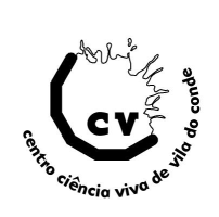 CF-Centro Ciência Viva de Vila do Conde